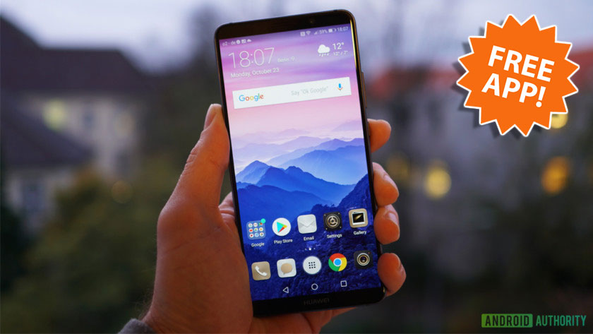 [13/07/18] Nhanh tay tải về 6 ứng dụng và trò chơi trên Android đang miễn phí trong thời gian ngắn