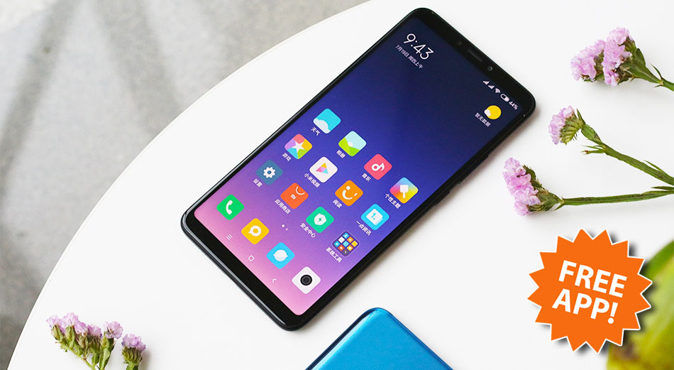 [19/07/18] Nhanh tay tải về 9 ứng dụng và trò chơi trên Android đang miễn phí, giảm giá trong thời gian ngắn