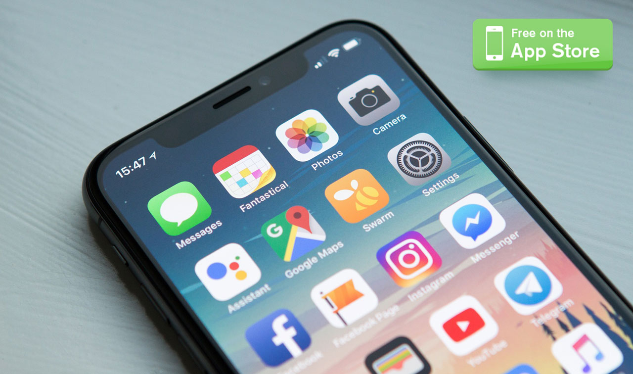 [20/07/18] Nhanh tay tải về 16 ứng dụng và trò chơi trên iOS đang được miễn phí trong thời gian ngắn, trị giá 59 USD