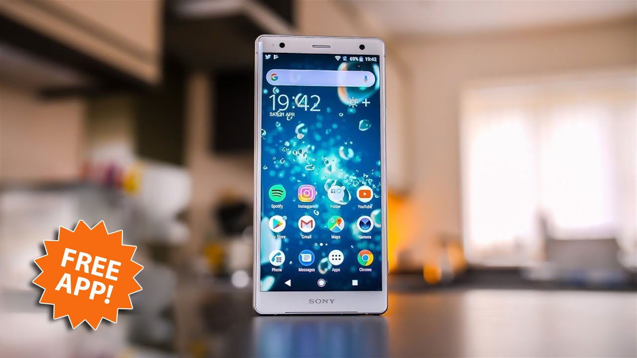 [23/07/2018] Nhanh tay tải về 7 ứng dụng và trò chơi trên Android đang miễn phí, giảm giá trong thời gian ngắn