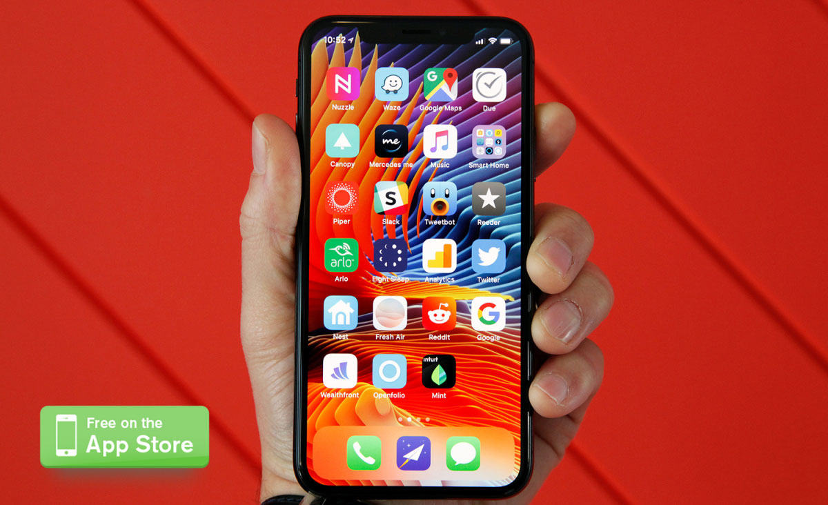 [25/07/18] Nhanh tay tải về 13 ứng dụng và trò chơi trên iOS đang được miễn phí trong thời gian ngắn, trị giá 23 USD 