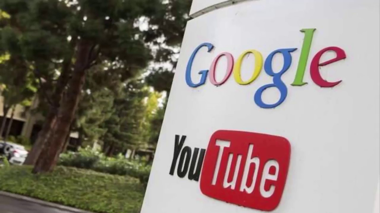Google tiếp tục bị
cáo buộc độc quyền, khi cố tình làm chậm YouTube trên các
trình duyệt Edge và Firefox