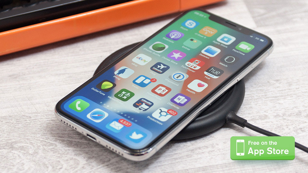 [26/07/18] Nhanh tay tải về 14 ứng dụng và trò chơi trên iOS trị giá 41 USD đang được miễn phí trong thời gian ngắn