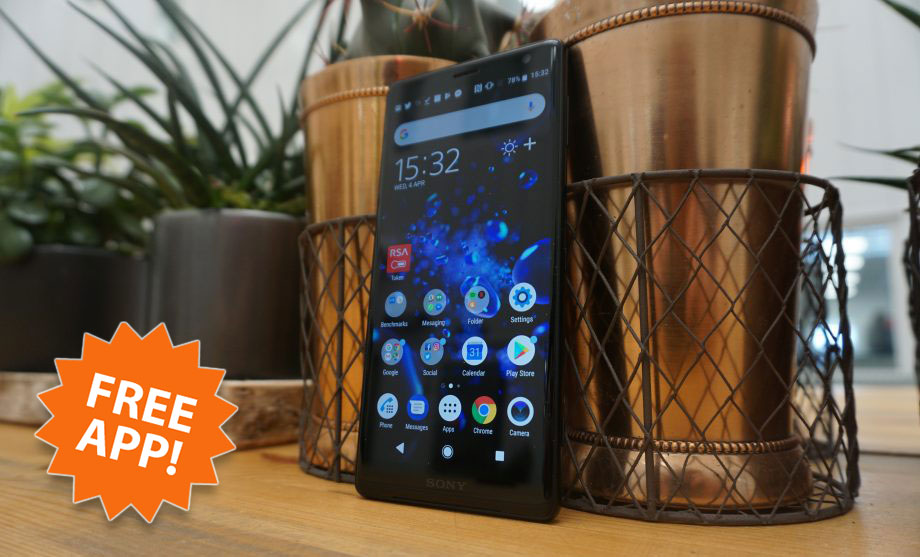 [26/07/18] Nhanh tay tải về 11 ứng dụng và trò chơi trên Android đang miễn phí, giảm giá trong thời gian ngắn