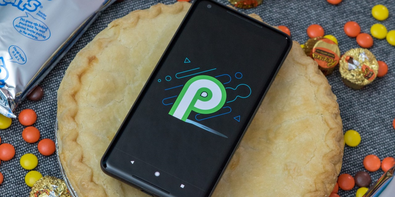 Hướng dẫn đăng ký tham gia thử nghiệm tính năng Digital Wellbeing trên Android 9 Pie
