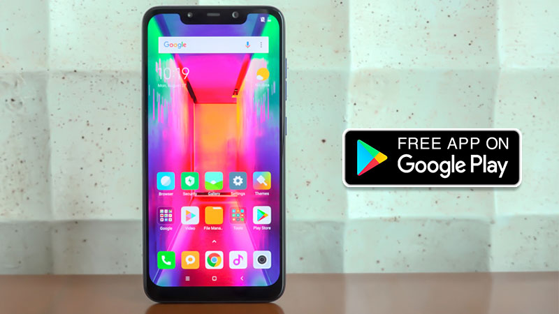 [28/08/2018] Nhanh tay tải về 13 ứng dụng và trò chơi trên Android đang miễn phí, giảm giá trong thời gian ngắn