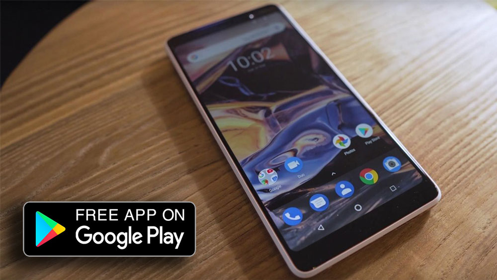 [04/09/2018] Nhanh tay tải về 15 ứng dụng và trò chơi trên Android đang miễn phí, giảm giá trong thời gian ngắn