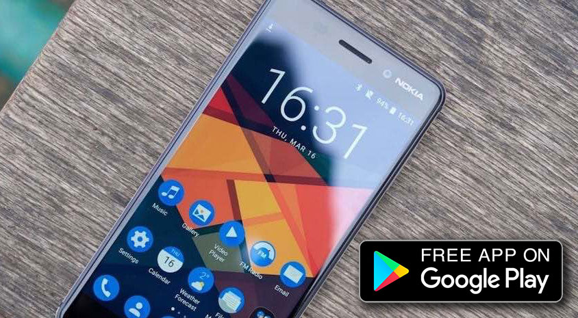 [06/09/2018] Nhanh tay tải về 13 ứng dụng và trò chơi trên Android đang miễn phí, giảm giá trong thời gian ngắn