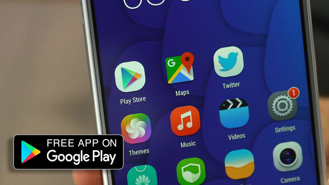 [25/09/2018] Nhanh tay tải về 16 ứng dụng và trò chơi trên Android đang miễn phí, giảm giá trong thời gian ngắn