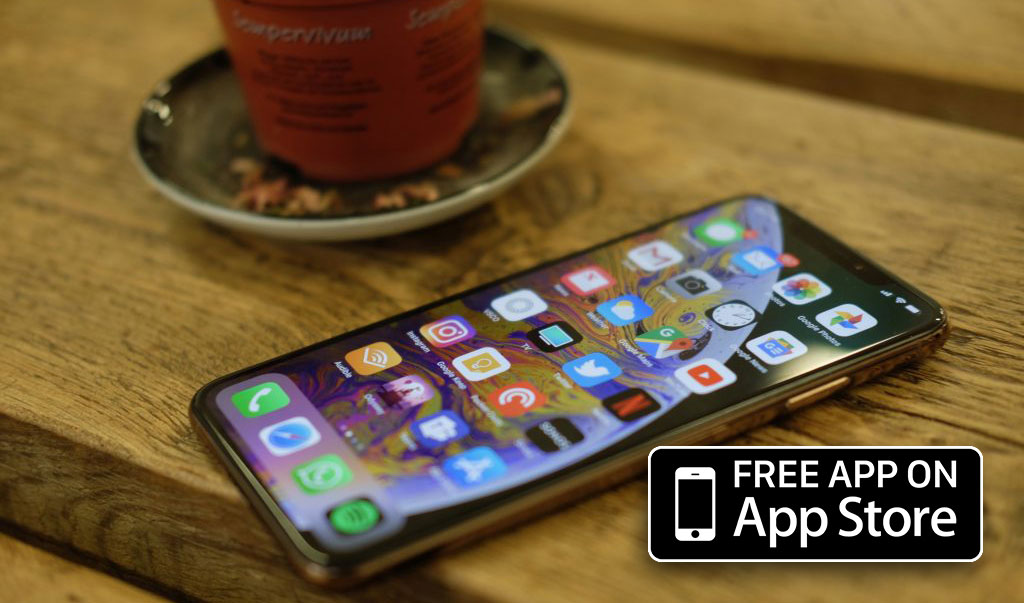 [27/09/2018] Nhanh tay tải về 9 ứng dụng và trò chơi trên iOS đang miễn phí trong thời gian ngắn