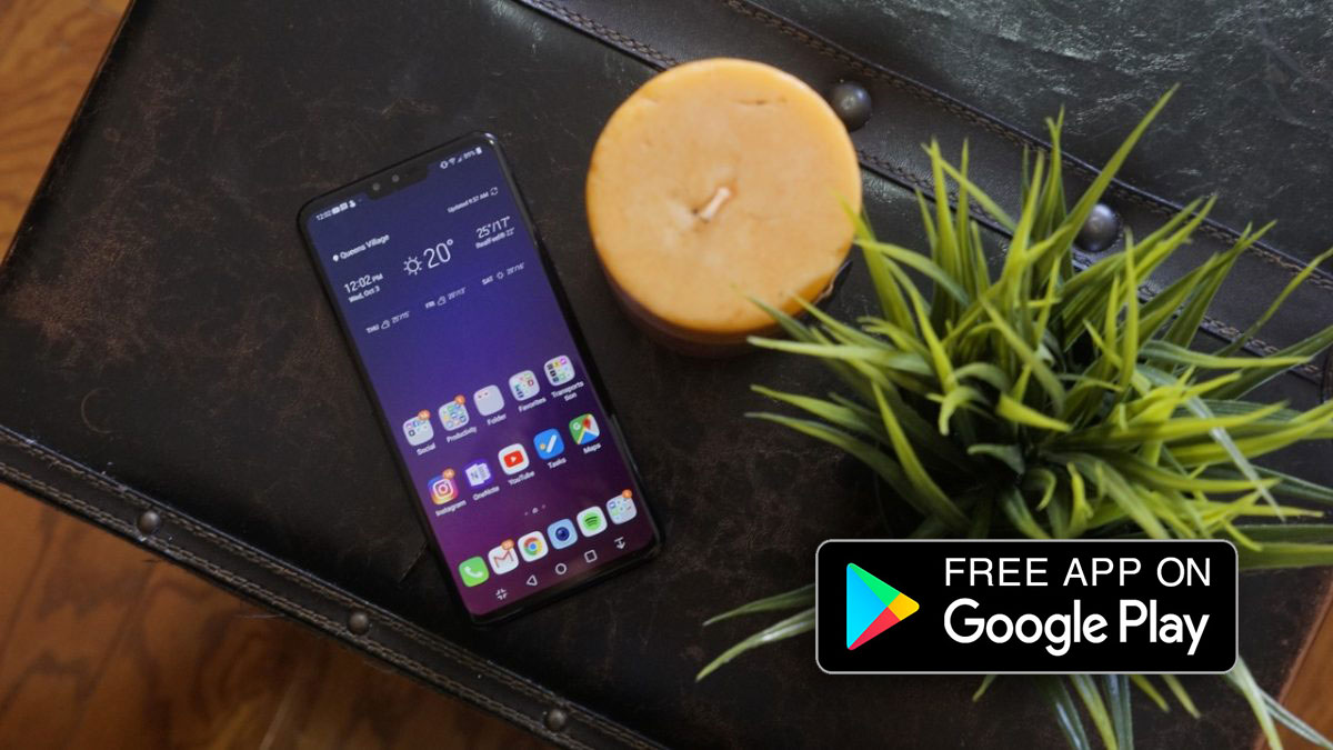 [09/10/2018] Nhanh tay tải về 11 ứng dụng và trò chơi trên Android đang miễn phí, giảm giá trong thời gian ngắn