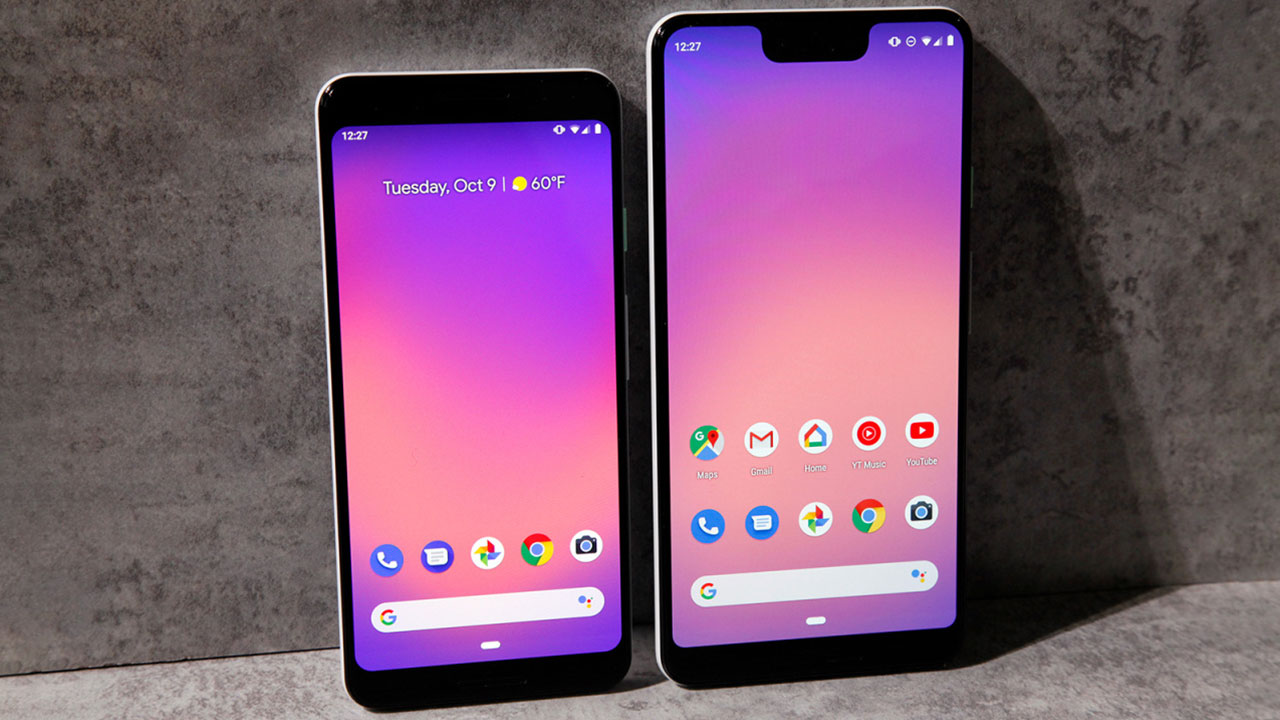 [10/10/2018] Nhanh tay tải về 10 ứng dụng và trò chơi trên Android đang miễn phí, giảm giá trong thời gian ngắn