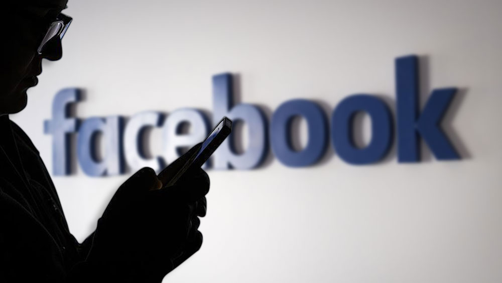 Facebook tiếp tục dính lỗi nghiêm trọng khiến ảnh riêng tư của hàng triệu người bị chia sẻ cho 1.500 ứng dụng