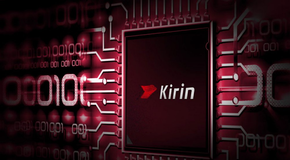 Kirin 990 có thể là con chip đầu tiên được sản xuất theo quy trình EUV 7nm thế hệ 2 của TSMC