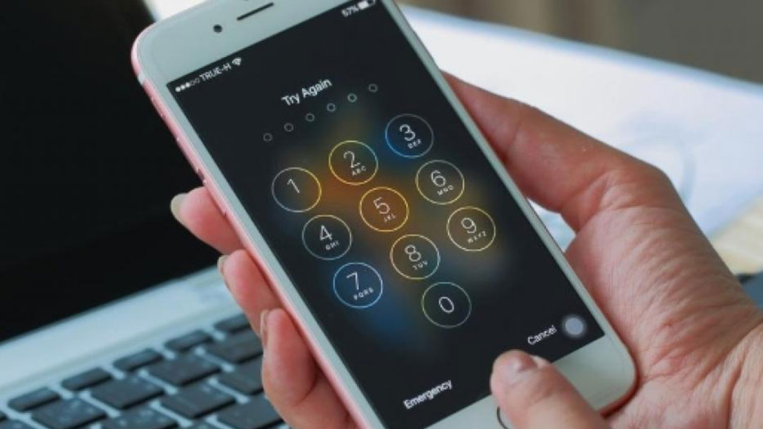 UAE nắm trong tay công cụ hack iPhone từ xa cực nguy hiểm: Chỉ cần gửi tin nhắn là đã truy cập được dữ liệu trong máy của nạn nhân