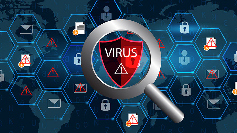 Công ty Áo công bố 138/250 ứng dụng anti virus trên Android rất hay cảnh báo sai, có cả BKAV Mobile Security