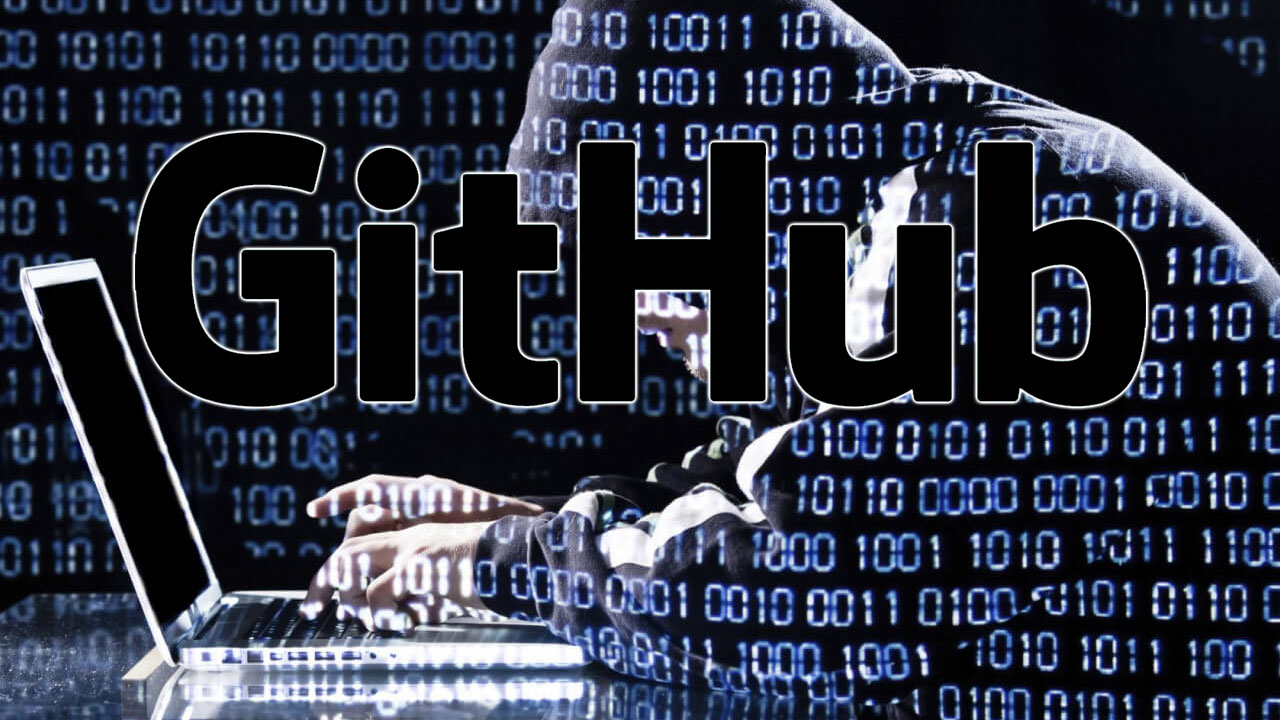 GitHub: Nền tảng chia sẻ mã nguồn mở lớn nhất thế giới bị tấn công đòi tiền chuộc