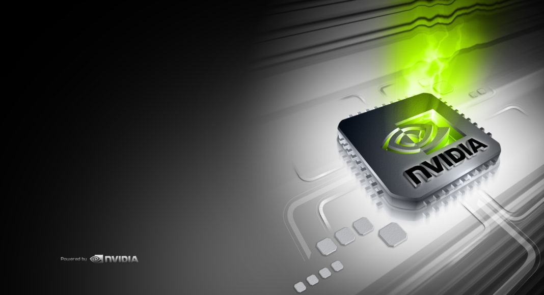 Nvidia hợp tác với ARM tạo ra các siêu máy tính tiết kiệm năng lượng