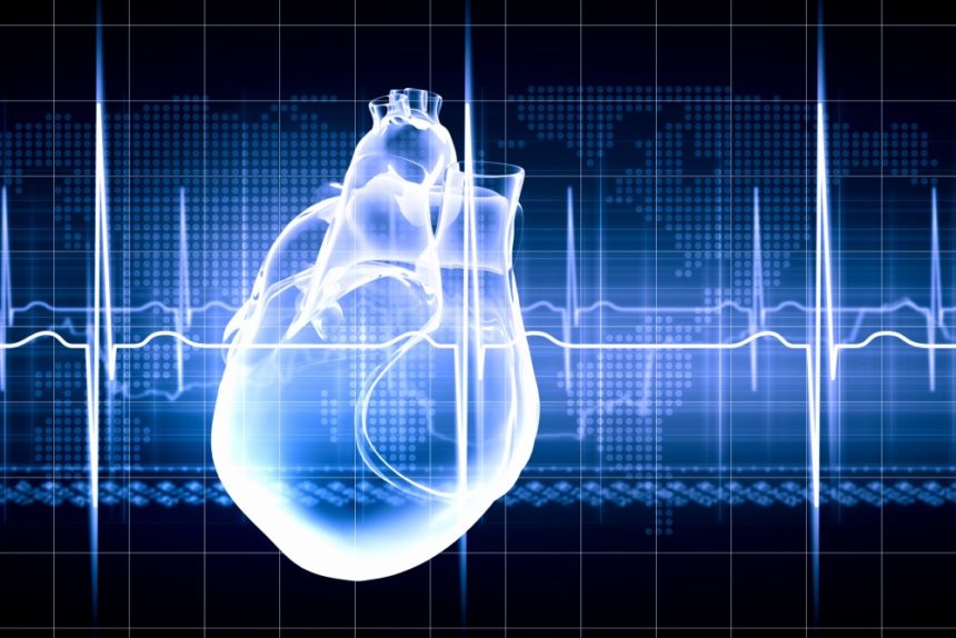 Quân đội Mỹ phát triển thiết bị nhận diện người từ xa 200 mét thông qua nhịp tim, độ chính xác lên đến 95%