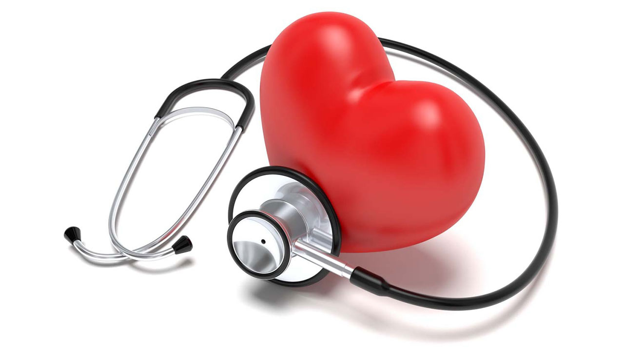 Không giúp cải thiện sức khỏe tim mạch, một số thực phẩm chức năng còn làm tăng nguy cơ đột quỵ