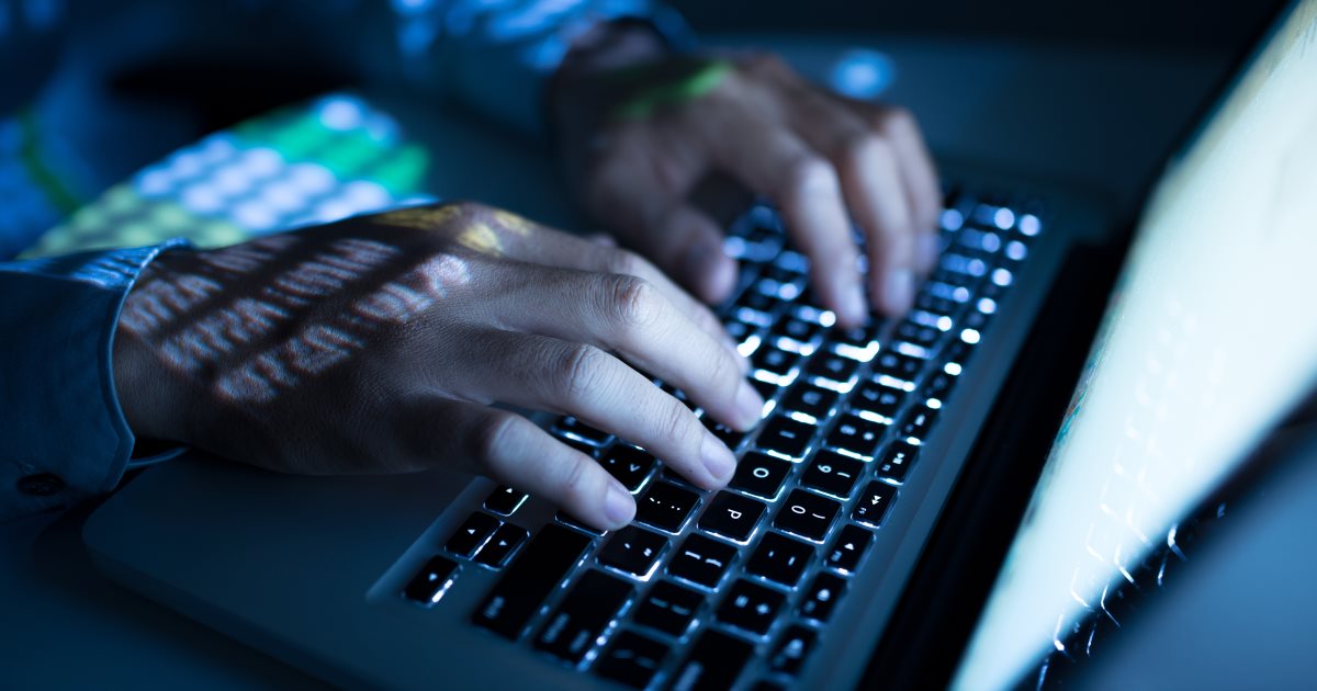 Cơ quan tình báo Nga bị hacker xâm nhập và lấy cắp mất 75.000GB dữ liệu