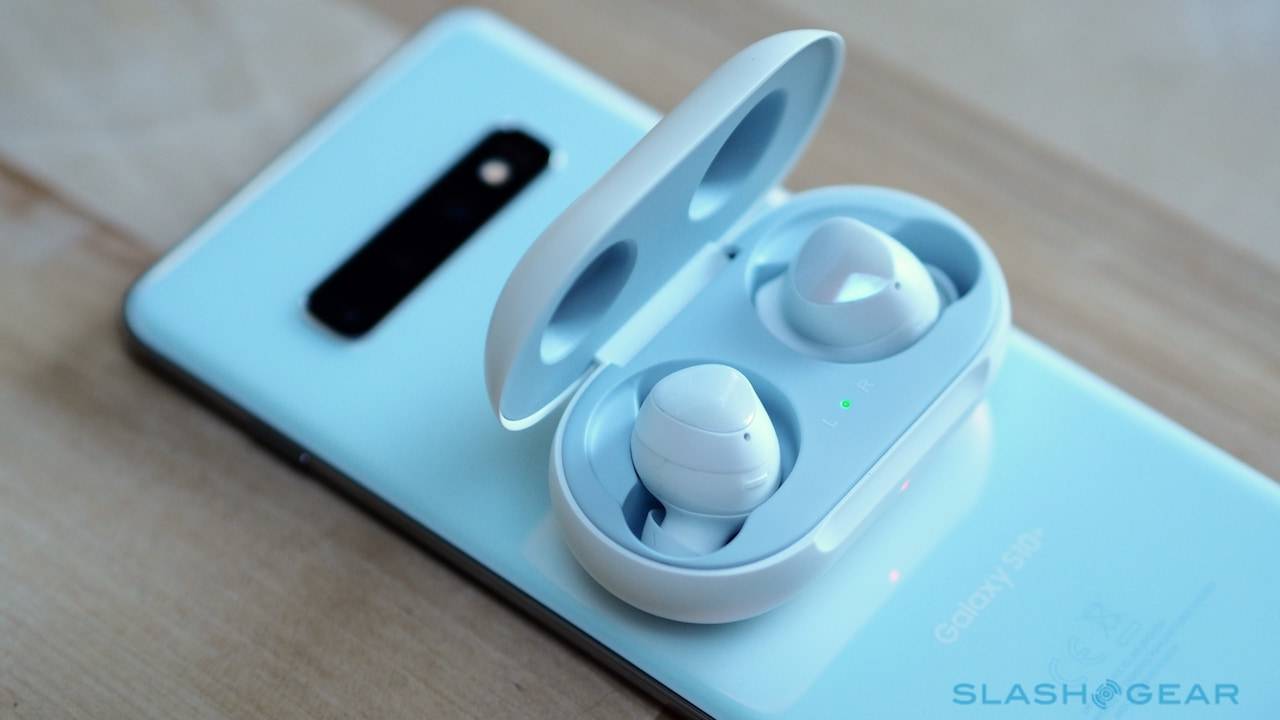 Galaxy Buds vượt mặt Airpods của Apple để xếp đầu trong bảng đánh giá tai nghe không dây của Consumer Reports