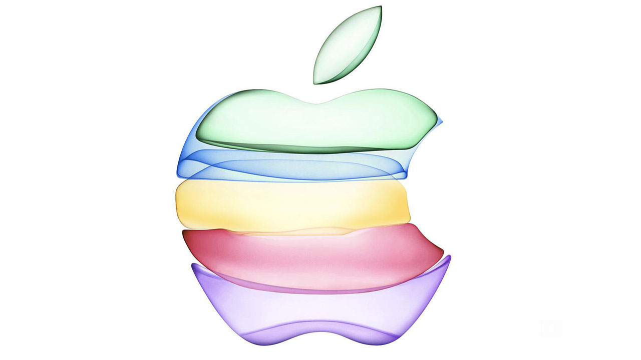 Apple chính thức công bố ngày ra mắt iPhone 11 - 0h ngày 11/9 giờ Việt Nam