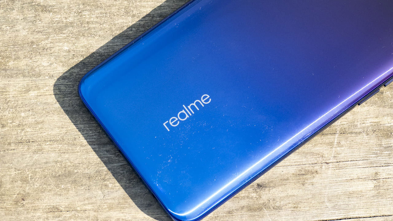 Realme sắp ra mắt một thế hệ sản phẩm đón đầu xu hướng nền tảng di động 5G với vi xử lý Snapdragon series 7