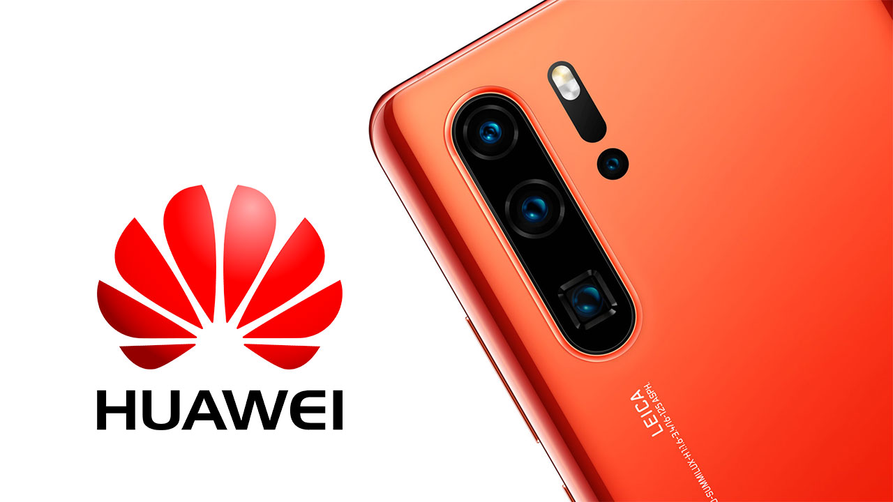 Huawei Việt Nam mở lại chương trình khuyến thay pin đồng giá chỉ 399K