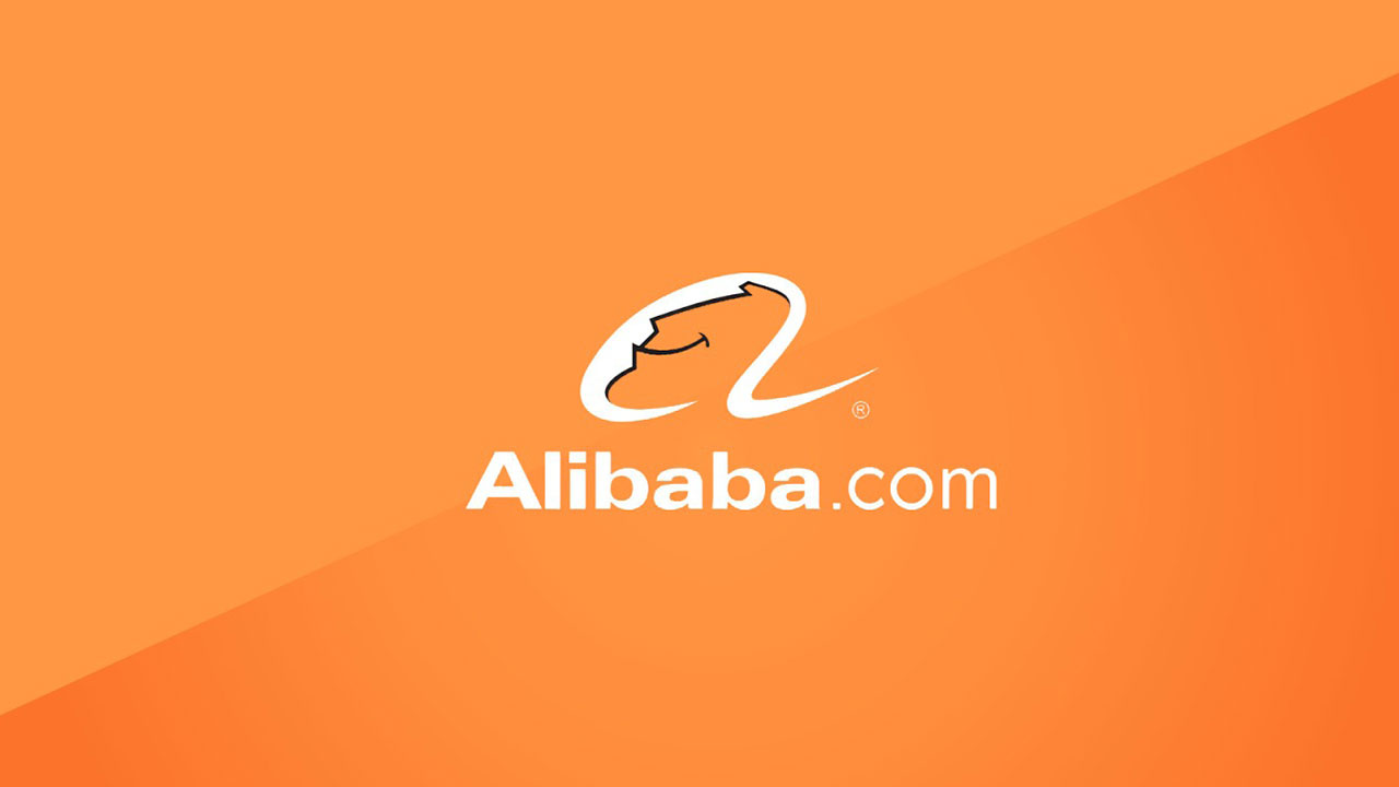 Alibaba chính thức bước chân vào Việt Nam, mở đầu với 3 ngành hàng gỗ, may mặc và thực phẩm đồ uống