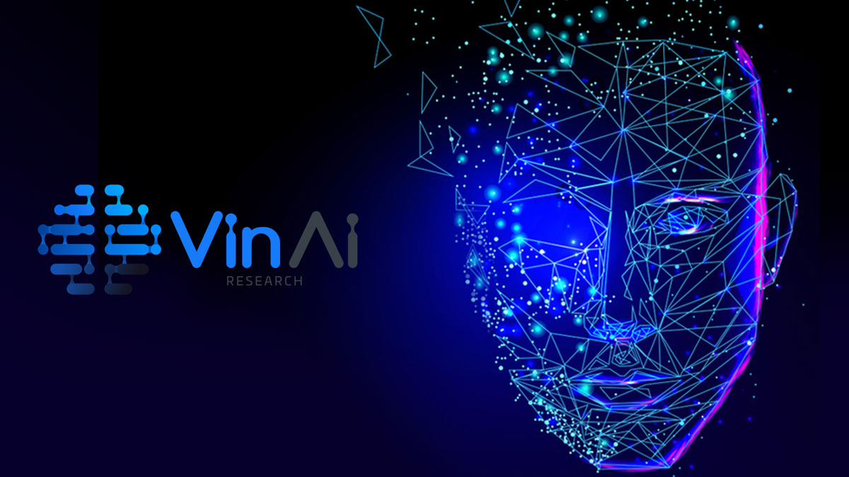 VinAI công bố nghiên cứu khoa học tại hội nghị số 1 thế giới về trí tuệ nhân tạo – NeurIPS 2019