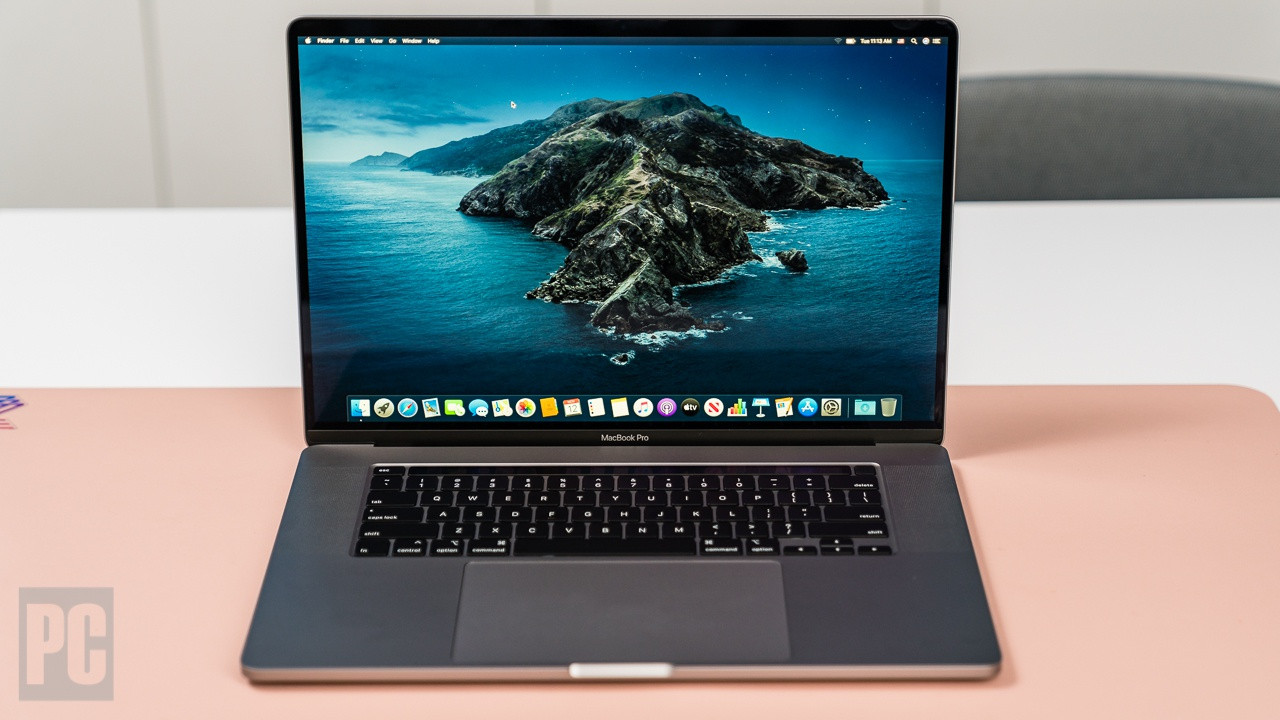 MacBook sẽ sử dụng bộ vi xử lý do chính Apple phát triển vào cuối năm 2020
