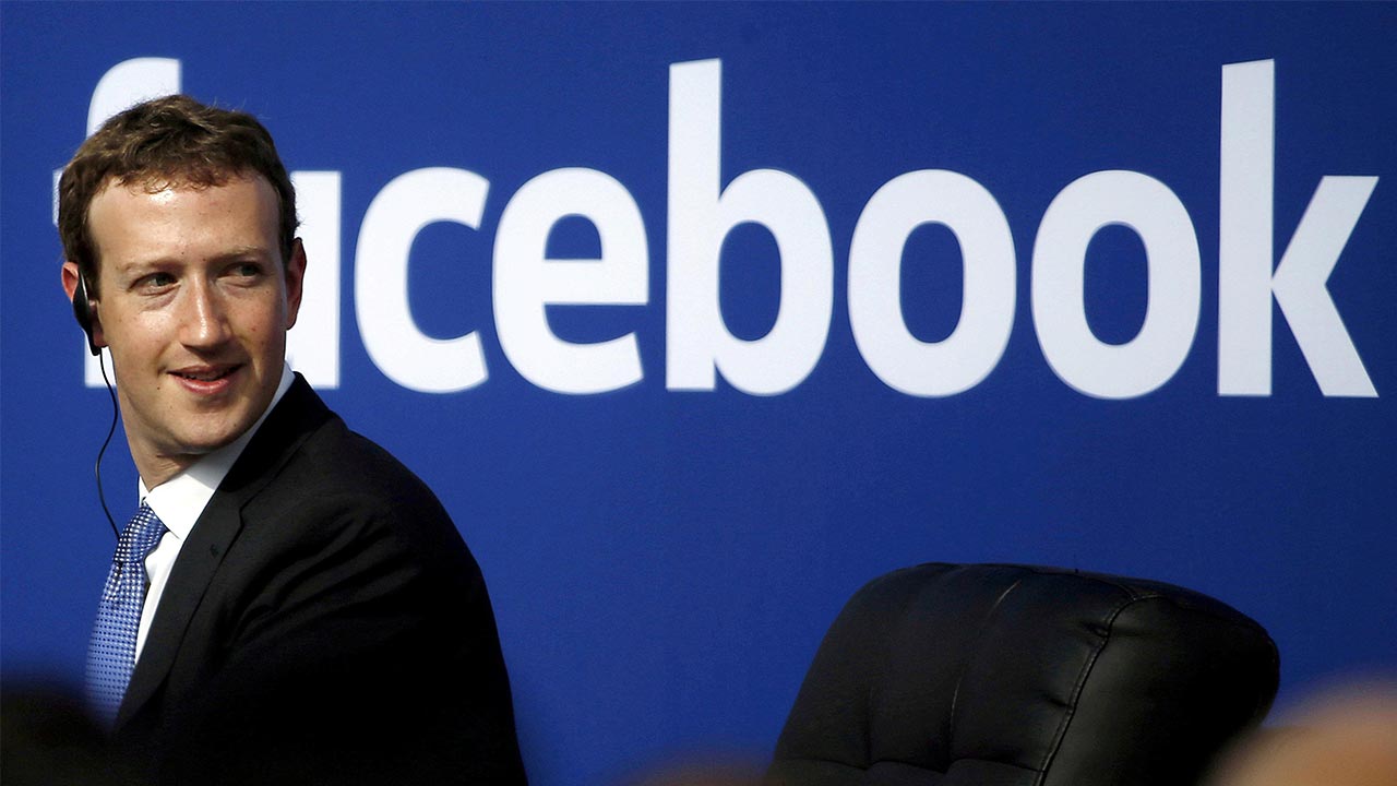 Facebook tặng 1.000 USD cho mỗi nhân viên, để giúp họ chống lại dịch bệnh Covid-19