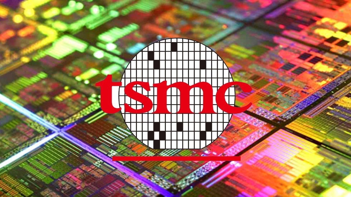 TSMC đã bắt đầu sản xuất chip xử lý Snapdragon 875 trên tiến trình 5nm