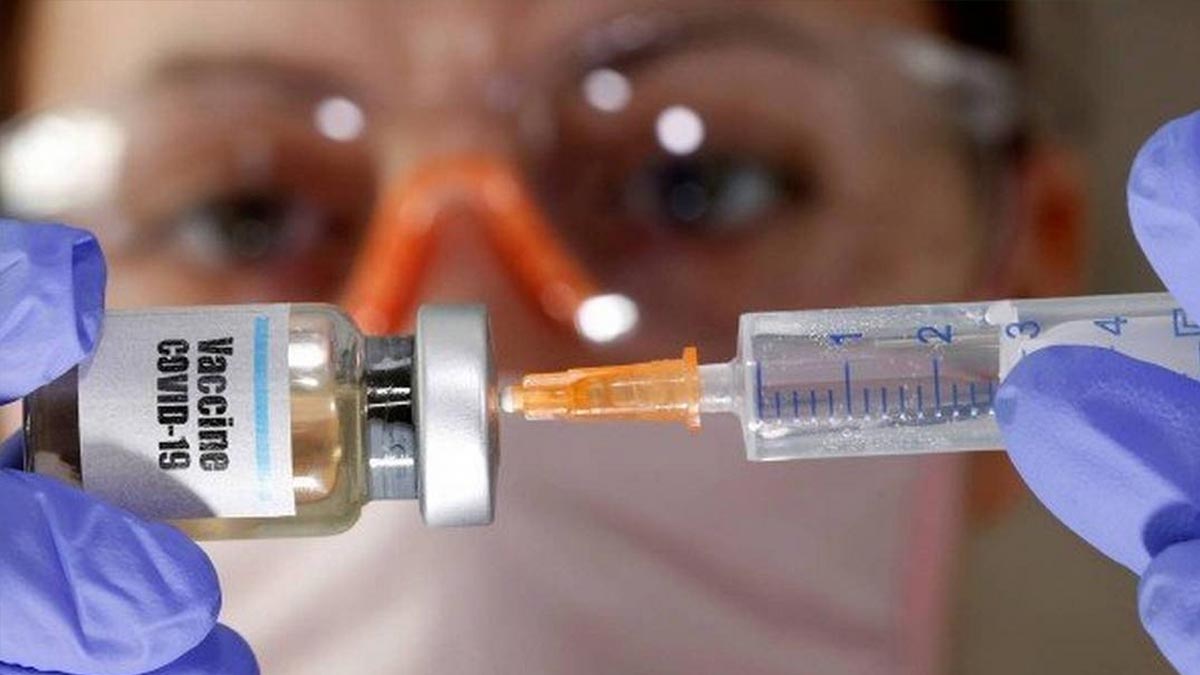 Nga hoàn tất thử nghiệm vắc xin, sẽ đưa vào tiêm trên diện rộng từ tháng 10/2020