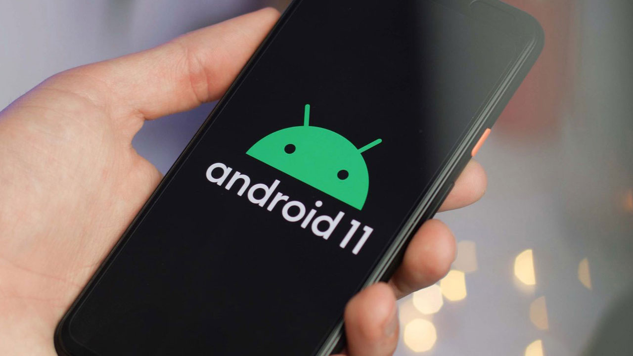 Android 11 gặp nhiều lỗi nghiêm trọng, ứng dụng camera bị crash, màn hình đen, nhấp nháy, không thể đa nhiệm