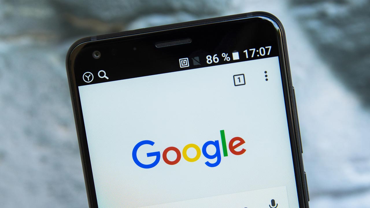 Google bị kiện tập thể vì ''ăn cắp 260 MB dữ liệu di động mỗi tháng'' của người dùng