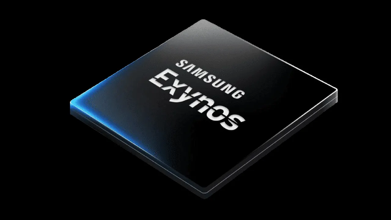 Chip Exynos mới trang bị GPU của AMD có thể đánh bại cả Apple A12 Bionic về khả năng xử lý đồ họa