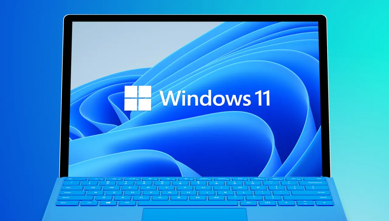 Microsoft ra mắt phiên bản Windows 11 Preview, có thể tải về ngay bây giờ