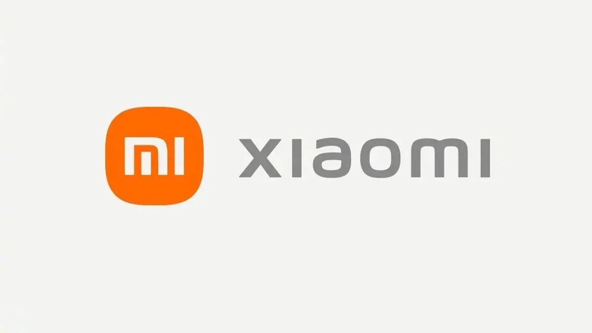 Xiaomi vượt mặt Apple, trở thành nhà sản xuất smartphone lớn thứ 2 thế giới
