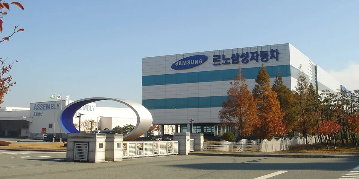 Samsung tăng giá chip, đe dọa đẩy giá GPU, SoC trên thị trường tăng cao trong thời gian tới