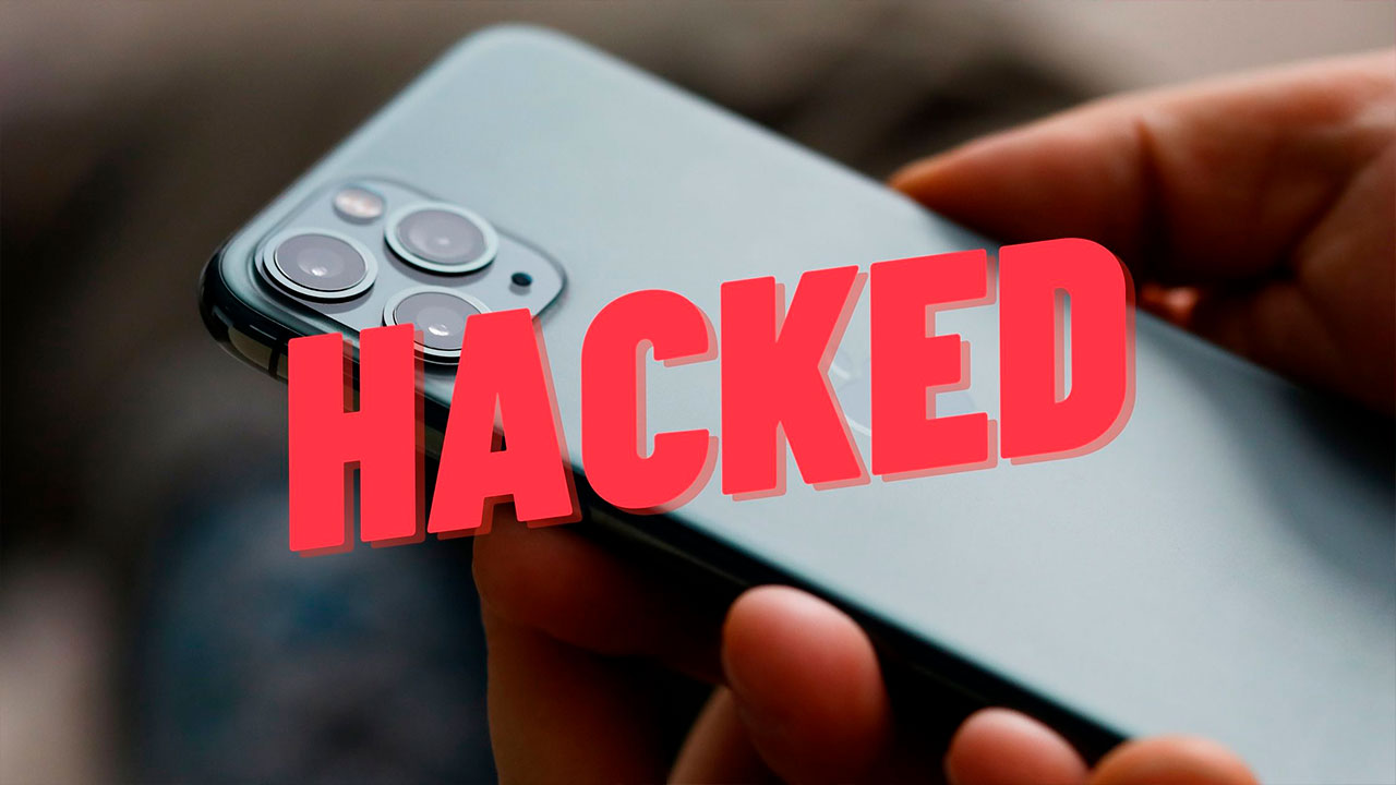 Phát hiện một loạt lỗ hổng nghiêm trọng khiến iPhone bị hack, người dùng cần làm ngay điều này để hạn chế rủi ro!