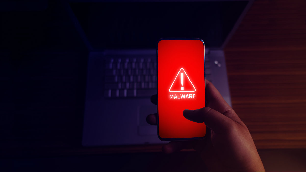 Chuyên gia bảo mật phát hiện 4 ứng dụng độc hại trên điện thoại Android, người dùng cần xoá gấp