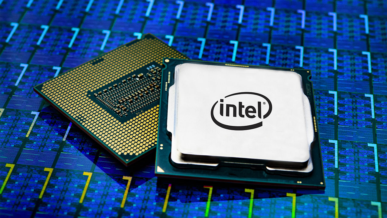 Intel đã làm chậm máy tính trên toàn thế giới