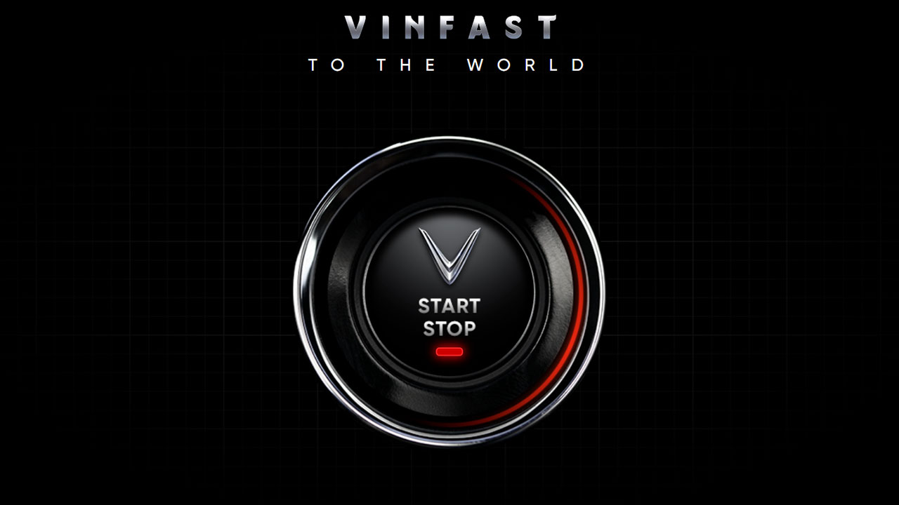 VinFast chính thức lên sàn Mỹ: Giá mở cửa 22 USD/cp thiết lập giá trị vốn hóa 50 tỷ USD, vượt mọi kỳ vọng