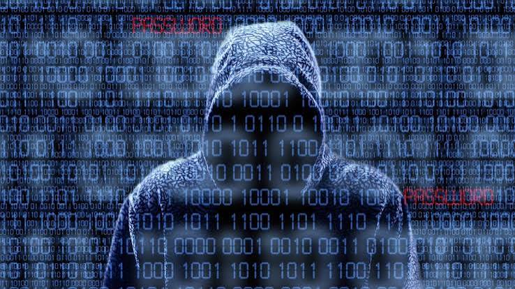 Hacker rao bán 176 triệu tài khoản Starbucks với giá 400 USD: Chưa xác thực nhưng người dùng cần làm ngay điều này